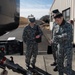 374 LRS POL flight engages in bilateral SME exchange with JASDF