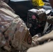 374 LRS POL flight engages in bilateral SME exchange with JASDF