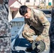 374 LRS POL flight engages in bilateral SME exchange with JASDF