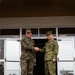 Lt. Gen. Yamane Toshikazu visits III Marine Expeditionary Force