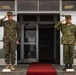 Lt. Gen. Yamane Toshikazu visits III Marine Expeditionary Force