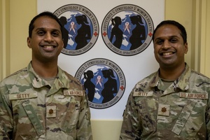 AFN Kunsan-Telescoped Radio Show