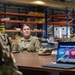 379th AEW hosts Innovation Oasis III Roadshow