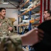 379th AEW hosts Innovation Oasis III Roadshow