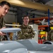 379th AEW hosts Innovation Oasis III Roadshow