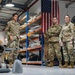 379th AEW hosts Innovation Oasis III Roadshow