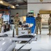 379th AEW hosts Innovation Oasis III Roadshow