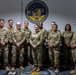 379th AEW hosts Innovation Oasis III Roadshow