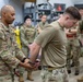 U.S. Army and NATO Military Police Conduct Interoperability Training