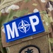 U.S. Army and NATO Military Police Conduct Interoperability Training