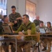 U.S., Romanian and Polish soldiers train to enhance radio interoperability