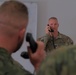 U.S., Romanian and Polish soldiers train to enhance radio interoperability