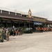 Cobra Gold 25 Opening Ceremony