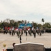 Cobra Gold 25 Opening Ceremony