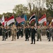 Cobra Gold 25 Opening Ceremony