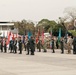 Cobra Gold 25 Opening Ceremony