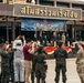 Cobra Gold 25 Opening Ceremony