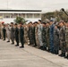 Cobra Gold 25: Opening Ceremony