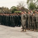 Cobra Gold 25 Opening Ceremony