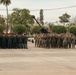 Cobra Gold 25 Opening Ceremony