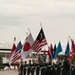 Cobra Gold 25 Opening Ceremony