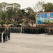 Cobra Gold 25 Opening Ceremony