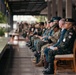 Cobra Gold 25 Opening Ceremony
