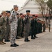 Cobra Gold 25 Opening Ceremony