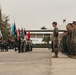 Cobra Gold 25 Opening Ceremony