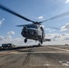 DDG 114 Flight Operations with HSM 49.4