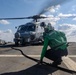 DDG 114 Flight Operations with HSM 49.4