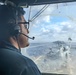 DDG 114 Flight Operations with HSM 49.4
