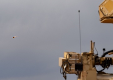 CENTCOM defenders hone drone neutralization skills with M-LIDS
