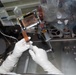 CDMRP-Funded Research May Soon be Flying in Space