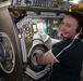 CDMRP-Funded Research May Soon be Flying in Space