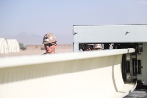 Air Force Radio News 17 January 2020