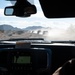 U.S. Air Force Mission Sustainment Team Members Train Alongside U.S. Marines