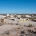 U.S. Air Force Mission Sustainment Team Members Train Alongside U.S. Marines