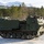 41st Field Artillery Brigade conducts arctic drivers training during Joint Viking 25 in Norway 41st Field Artillery Brigade conducts arctic drivers training during Joint Viking 25 in Norway
