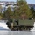 41st Field Artillery Brigade conducts arctic drivers training during Joint Viking 25 in Norway 41st Field Artillery Brigade conducts arctic drivers training during Joint Viking 25 in Norway