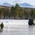 41st Field Artillery Brigade conducts arctic drivers training during Joint Viking 25 in Norway 41st Field Artillery Brigade conducts arctic drivers training during Joint Viking 25 in Norway