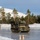 41st Field Artillery Brigade conducts arctic drivers training during Joint Viking 25 in Norway 41st Field Artillery Brigade conducts arctic drivers training during Joint Viking 25 in Norway