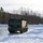 41st Field Artillery Brigade conducts arctic drivers training during Joint Viking 25 in Norway 41st Field Artillery Brigade conducts arctic drivers training during Joint Viking 25 in Norway