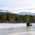 MLRS battalion conducts arctic drivers training with the Norwegian Army during exercise in Norway MLRS battalion conducts arctic drivers training with the Norwegian Army during exercise in Norway