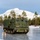 MLRS battalion conducts arctic drivers training with the Norwegian Army during exercise in Norway MLRS battalion conducts arctic drivers training with the Norwegian Army during exercise in Norway