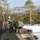 MLRS battalion conducts arctic drivers training with the Norwegian Army during exercise in Norway MLRS battalion conducts arctic drivers training with the Norwegian Army during exercise in Norway
