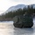 MLRS battalion conducts arctic drivers training with the Norwegian Army during exercise in Norway MLRS battalion conducts arctic drivers training with the Norwegian Army during exercise in Norway