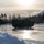 MLRS battalion conducts arctic drivers training with the Norwegian Army during exercise in Norway MLRS battalion conducts arctic drivers training with the Norwegian Army during exercise in Norway