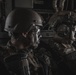 26th MEU |V2/2 Fox Company Conducts Raid Exercise on Camp Davis