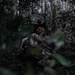 26th MEU |V2/2 Fox Company Conducts Raid Exercise on Camp Davis
